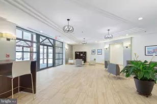 24 Courthouse Sq, Rockville, MD 20850 - Photo 47