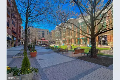 24 Courthouse Square #105, Rockville, MD 20850 - Photo 57