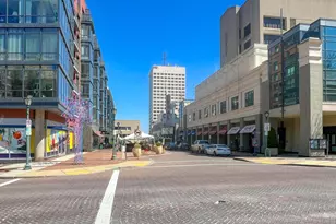 24 Courthouse Sq, Rockville, MD 20850 - Photo 55