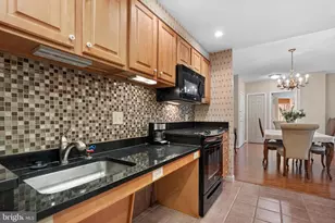 24 Courthouse Sq, Rockville, MD 20850 - Photo 19