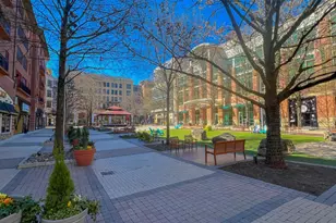 24 Courthouse Sq, Rockville, MD 20850 - Photo 59