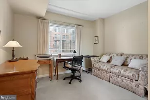 24 Courthouse Sq, Rockville, MD 20850 - Photo 23