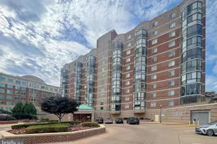 24 Courthouse Sq, Rockville, MD 20850 - Photo 45