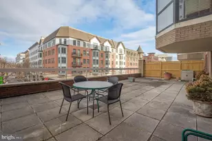 24 Courthouse Sq, Rockville, MD 20850 - Photo 7