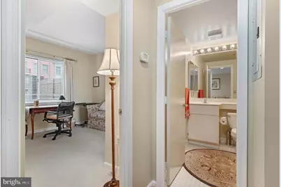 24 Courthouse Square #105, Rockville, MD 20850 - Photo 21