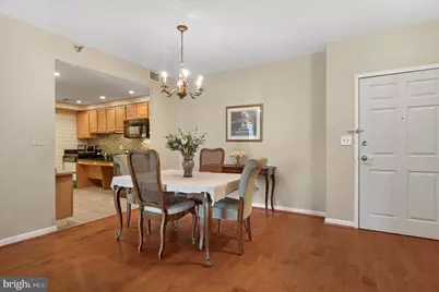 24 Courthouse Square #105, Rockville, MD 20850 - Photo 13