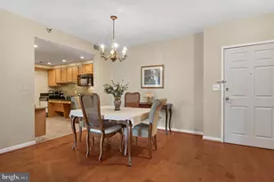 24 Courthouse Sq, Rockville, MD 20850 - Photo 13