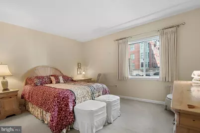 24 Courthouse Square #105, Rockville, MD 20850 - Photo 35