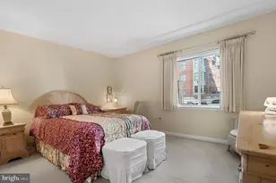 24 Courthouse Sq, Rockville, MD 20850 - Photo 35