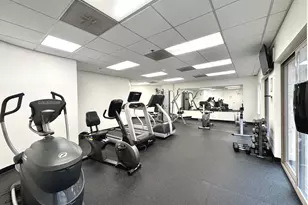 24 Courthouse Sq, Rockville, MD 20850 - Photo 49