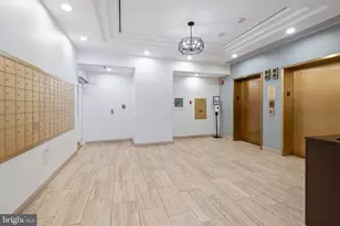 24 Courthouse Sq, Rockville, MD 20850 - Photo 51