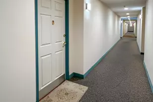 24 Courthouse Sq, Rockville, MD 20850 - Photo 53