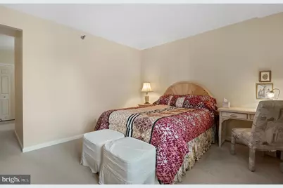 24 Courthouse Square #105, Rockville, MD 20850 - Photo 37