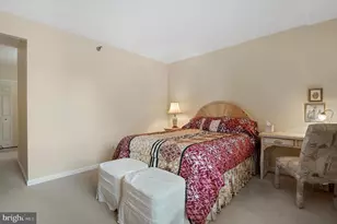 24 Courthouse Sq, Rockville, MD 20850 - Photo 37