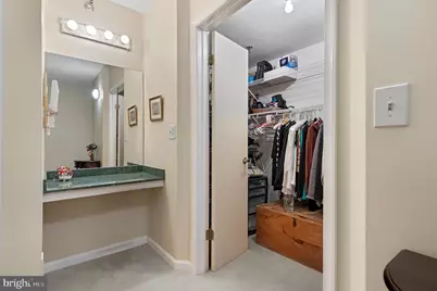 24 Courthouse Square #105, Rockville, MD 20850 - Photo 33