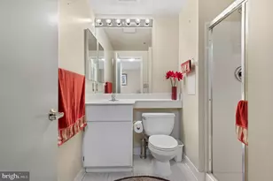 24 Courthouse Sq, Rockville, MD 20850 - Photo 25