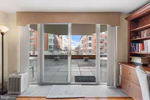 24 Courthouse Sq, Rockville, MD 20850 - Photo 5