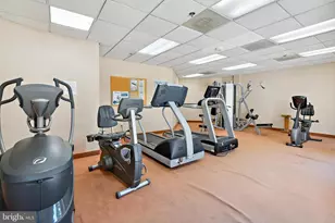 24 Courthouse Sq, Rockville, MD 20850 - Photo 49