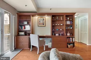 24 Courthouse Sq, Rockville, MD 20850 - Photo 11