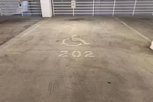 24 Courthouse Sq, Rockville, MD 20850 - Photo 41