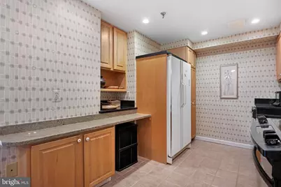 24 Courthouse Square #105, Rockville, MD 20850 - Photo 17