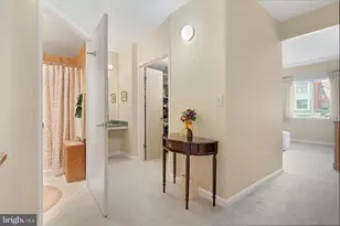 24 Courthouse Sq, Rockville, MD 20850 - Photo 27