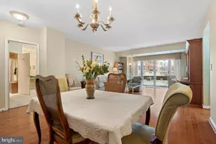 24 Courthouse Sq, Rockville, MD 20850 - Photo 15