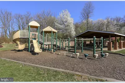 142 Swanton Lane, Gaithersburg, MD 20878 - Photo 21