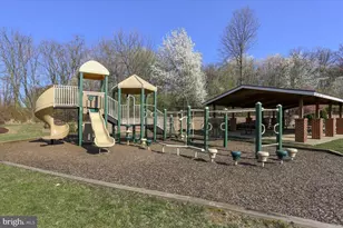 142 Swanton Ln, Gaithersburg, MD 20878 - Photo 21