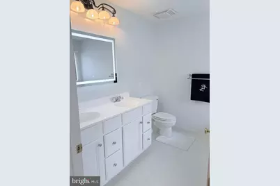 142 Swanton Lane, Gaithersburg, MD 20878 - Photo 9