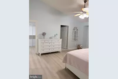 142 Swanton Lane, Gaithersburg, MD 20878 - Photo 15