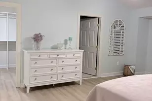 142 Swanton Ln, Gaithersburg, MD 20878 - Photo 15