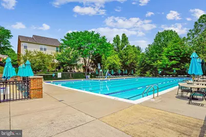 142 Swanton Lane, Gaithersburg, MD 20878 - Photo 23