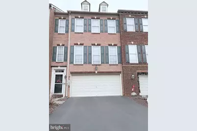 142 Swanton Lane, Gaithersburg, MD 20878 - Photo 1