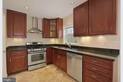 11017 Marcliff Road, North Bethesda, MD 20852 - Photo 7