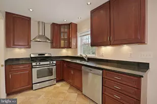 11017 Marcliff Rd, North Bethesda, MD 20852 - Photo 7