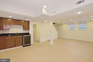 11017 Marcliff Rd, North Bethesda, MD 20852 - Photo 23