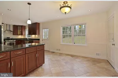 11017 Marcliff Road, North Bethesda, MD 20852 - Photo 5