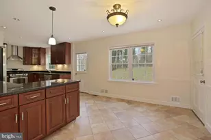 11017 Marcliff Rd, North Bethesda, MD 20852 - Photo 5