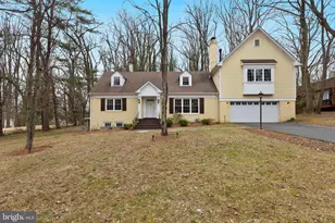 11017 Marcliff Rd, North Bethesda, MD 20852 - Photo 1