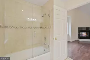 11017 Marcliff Rd, North Bethesda, MD 20852 - Photo 21