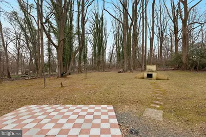 11017 Marcliff Road, North Bethesda, MD 20852 - Photo 29