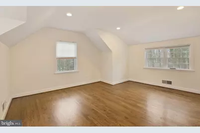 11017 Marcliff Road, North Bethesda, MD 20852 - Photo 13