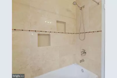 11017 Marcliff Road, North Bethesda, MD 20852 - Photo 15