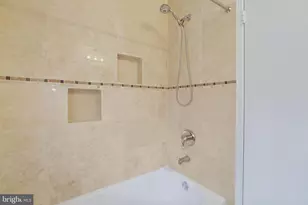 11017 Marcliff Rd, North Bethesda, MD 20852 - Photo 15