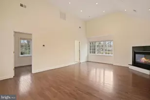 11017 Marcliff Rd, North Bethesda, MD 20852 - Photo 17