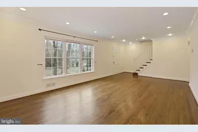 11017 Marcliff Road, North Bethesda, MD 20852 - Photo 3