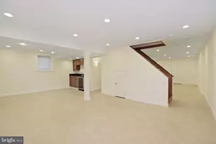 11017 Marcliff Rd, North Bethesda, MD 20852 - Photo 27