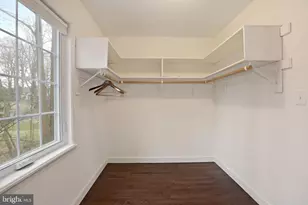 11017 Marcliff Rd, North Bethesda, MD 20852 - Photo 19