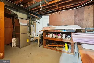 10502 Glenhaven Dr, Silver Spring, MD 20902 - Photo 21